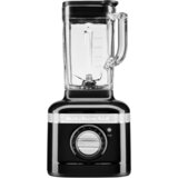 Kitchenaid namizni mešalnik 5KSB4026EOB - onyx black Cene