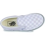 Vans Slips on Classic Slip-On Vijolična | Shoptok.si
