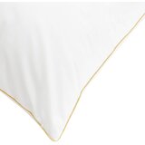 Premium Living Vzglavnik Goldline, Ca. 60/80 Cm Slike
