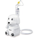 Beurer IH 24 Djecji inhalator za djecu, primjena kod prehlade, astme i 603.09 bronhitisa, | shoptok.hr