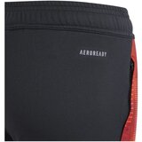 Adidas Tiro 24 Competition sarena | shoptok.hr