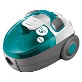 Sencor ciklonski usisavač sencor svc 511TQ-EUE2 | shoptok.hr