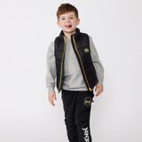 Lego ninjago prsluk, crna | ePonuda.com