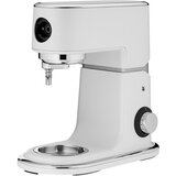 Wmf Profi Plus metalna bijela kuhinjski aparat, 1000 W, bijela 61.3021.5003 | shoptok.hr