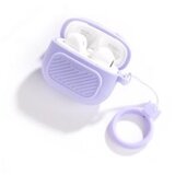  Slušalice XO X26 Bluetooth Purple | Eponuda.ba
