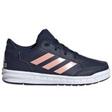 Adidas Nizke superge Alta Sport K pisana | Shoptok.si