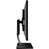 Iiyama Prolite XUB3293UHSN-B5 Business Monitor - 80 cm (31.5''), 4K UHD (3840x2160), IPS LED, 60Hz, 4ms, 350 cd/m², matte / black XUB3293UHSN-B5 | ePonuda.com