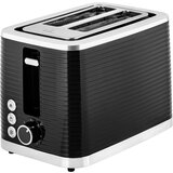 Ecg ST 2750 Stripe, Opekač, (21749133) | Shoptok.si