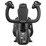 Thrustmaster TCA YOKE PACK BOEING EDITION | shoptok.hr