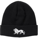 Lonsdale Kapa 117215-Black/White | ePonuda.com