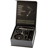 Labor Pro Zephyr Midnight Edition profesionalno sušilo za kosu 1800 W | shoptok.hr