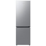 Candy kombinovani frižider CCE3T618ES u