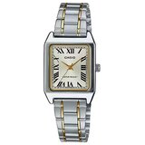Casio ltp-v007sg-9b | Eponuda.com