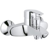  MJEŠALICA ZA KADU START 32278 GROHE | shoptok.hr