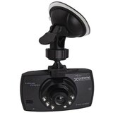  Auto kamera FullHD CAR DVR EXTREME CAR VIDEO... | Eponuda.ba