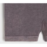 Sinsay Kratke hlače | shoptok.hr