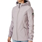 Copperminer ženska jakna Sunny | shoptok.hr