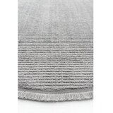 Conceptum Hypnose vetrina 3603 - grey carpet (200 cm) | ePonuda.com