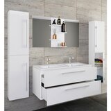 MID.YOU kopalnica budasi, bela | Shoptok.si