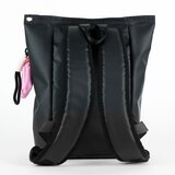 Hello Kitty Kuromi casual ruksak 33 cm | shoptok.hr