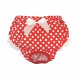  Higijenske gacice pois xxs 15/20 cm | ePonuda.com
