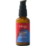 Pro-Collagen+ Neckline TLC Treatment - 45 ml