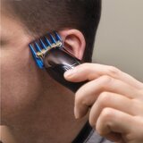 Sencor SHP7411BK set mašinica za šišanje | Eponuda.com