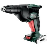 Metabo HBS 18 LTX BL 3000 620062840 akumulatorska bušilica 18 V u