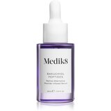 Medik8 Bakuchiol Peptides serum proti staranju in nepravilnostim na koži 30 ml Cene