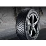 Continental 215/65 R16 allseasoncontact 102H sva godišnja doba Continental 215/65 R16 allseasoncontact 102H sva godišnja doba Slike