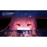 Maximum Games Eternights (Nintendo Switch) | Shoptok.si