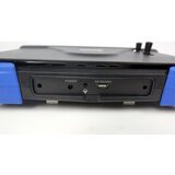 CEL-TEC PipeCam 60 vizir | shoptok.hr