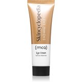 Skincyclopedia 5% Matrixyl + Caffeine krema za područje oko očiju protiv bora 30 ml | shoptok.hr