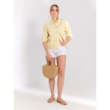 Sinsay Jakna od trapera | shoptok.hr