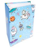 Foto album Rocket 1, 100 slik | Shoptok.si