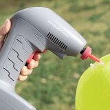  Prijenosni Kompresor Zraka s LED Svjetlom Airpro+ InnovaGoods | shoptok.hr