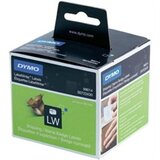 Dymo Naljepnice 99014, 101 x 54 mm, original | shoptok.hr