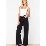 Trendyol Ženski bodi TWOSS24BD00026, Beli | Eponuda.com