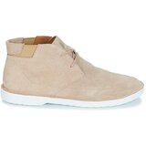 Camper Polškornji MURRAY Bež | Shoptok.si