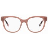 Love Moschino mol599igff118 sarena | shoptok.hr