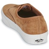 Vans Authentic Smeđa | shoptok.hr