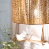 Toolight Luster APP1324-1CP | shoptok.hr