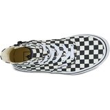 Vans Authentic Hi 2.0 Zip Bijela | shoptok.hr