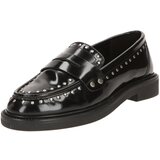 Steve Madden Slip On cipele 'Harloe' crna Cijene