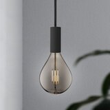  led prigušiva sijalica vintage edison E27/4W/230V 2700K cri 90 | Eponuda.com