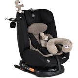Moni i-Maxx auto sedište 40-150cm, isofix Cene