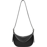  Viney Ženska torba, Crna | Eponuda.com