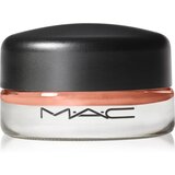 MAC Cosmetics Pro Longwear Paint Pot kremasto senčilo za oči odtenek Groundwork 5 g | Shoptok.si