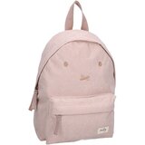 Kidzroom dječji ruksak Miffy Kind Gestures - Pink Cijene