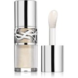Yves Saint Laurent Loveshine Plumping Lip Oil Gloss sijaj za ustnice odtenek 0 Crystal Dust 6 ml Cene